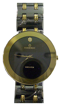 Wrist watch Essence 6692-2034M for Men - picture, photo, image