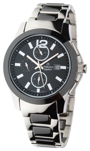 Wrist watch Essence 68508-3044MC for men - picture, photo, image