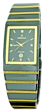Wrist watch Essence 7001-1044M for Men - picture, photo, image