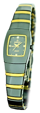 Wrist watch Essence 7002-1044L for women - picture, photo, image