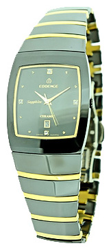 Wrist watch Essence 7002-1044M for Men - picture, photo, image