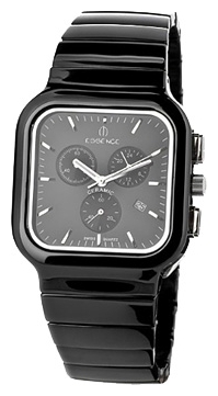 Wrist watch Essence 7055-7044MG for Men - picture, photo, image