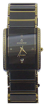 Wrist watch Essence 7060-1044MQ for Men - picture, photo, image