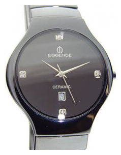 Wrist watch Essence 726-7044M for Men - picture, photo, image