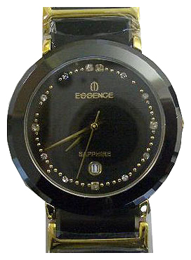Wrist watch Essence 7420-1044M for men - picture, photo, image