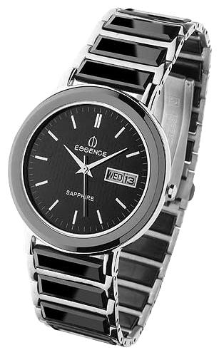 Wrist watch Essence 7482-3044M for Men - picture, photo, image