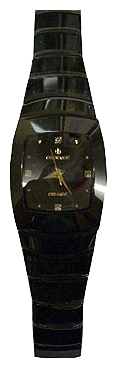 Wrist watch Essence 8077-7044M for Men - picture, photo, image