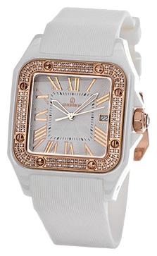 Wrist watch Essence 8085-4111MQ for women - picture, photo, image