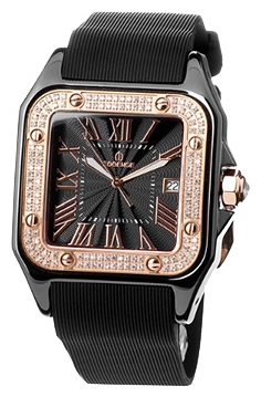 Wrist watch Essence 8085-4144MQ for women - picture, photo, image