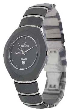 Wrist watch Essence 8805-7344MQ for Men - picture, photo, image