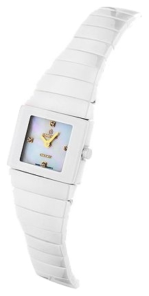 Wrist watch Essence 88302-7011L for women - picture, photo, image