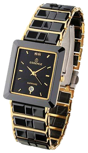 Wrist watch Essence 8886-1044M for Men - picture, photo, image