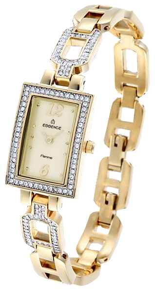Wrist watch Essence D455.110 for women - picture, photo, image
