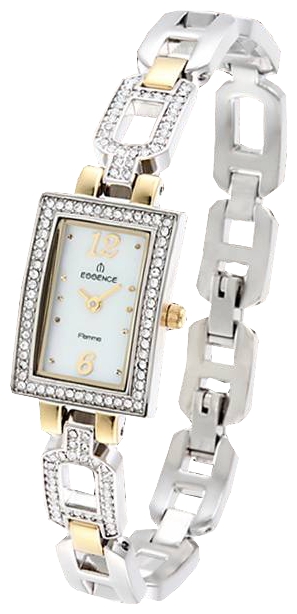 Wrist watch Essence D455.220 for women - picture, photo, image