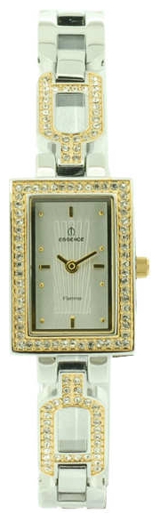 Wrist watch Essence D455.230 for women - picture, photo, image