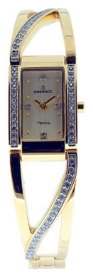 Wrist watch Essence D574.110 for women - picture, photo, image
