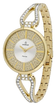 Wrist watch Essence D596.130 for women - picture, photo, image