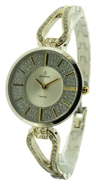 Wrist watch Essence D596.230 for women - picture, photo, image
