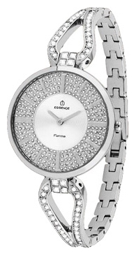 Wrist watch Essence D596.330 for women - picture, photo, image
