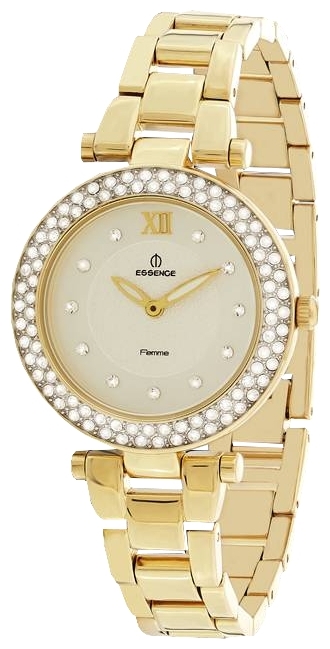 Wrist watch Essence D632.110 for women - picture, photo, image