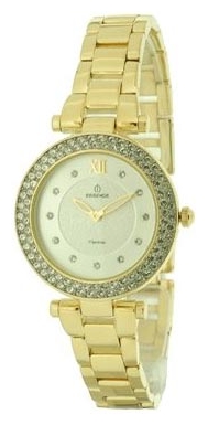 Wrist watch Essence D632.120 for women - picture, photo, image