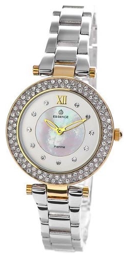 Wrist watch Essence D632.220 for women - picture, photo, image