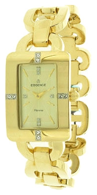 Wrist watch Essence D633.110 for women - picture, photo, image