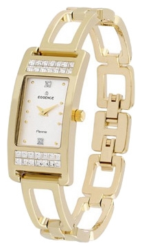 Wrist watch Essence D641.130 for women - picture, photo, image