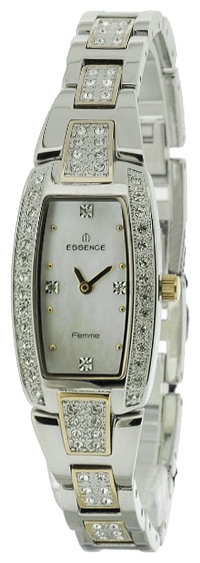 Wrist watch Essence D655.330 for women - picture, photo, image