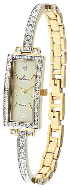 Wrist watch Essence D670.110 for women - picture, photo, image