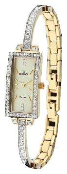 Wrist watch Essence D670.130 for women - picture, photo, image