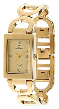Wrist watch Essence D682D.110 for women - picture, photo, image