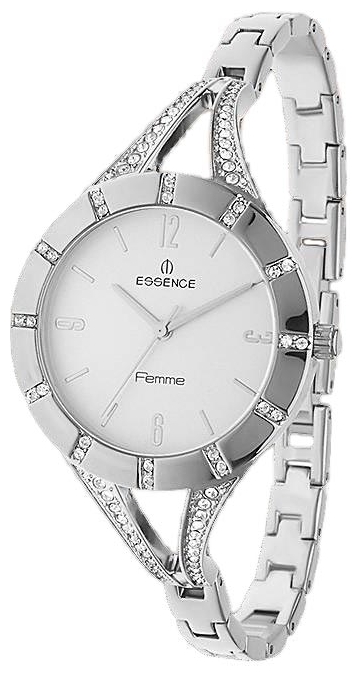 Wrist watch Essence D685.330 for women - picture, photo, image