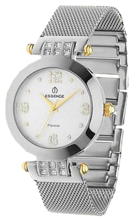 Wrist watch Essence D686.220 for women - picture, photo, image