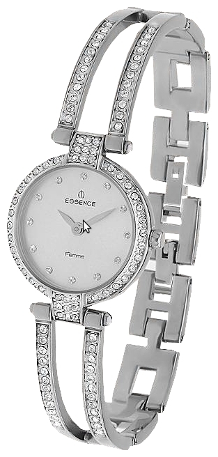 Wrist watch Essence D697.320 for women - picture, photo, image