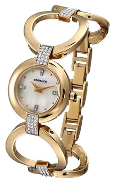 Wrist watch Essence D701.120 for women - picture, photo, image