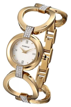 Wrist watch Essence D701.130 for women - picture, photo, image