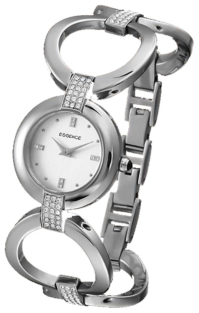 Wrist watch Essence D701.330 for women - picture, photo, image