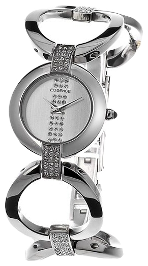 Wrist watch Essence D701.370 for women - picture, photo, image