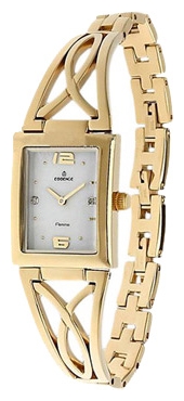 Wrist watch Essence D702.120 for women - picture, photo, image