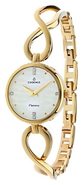 Wrist watch Essence D703.120 for women - picture, photo, image