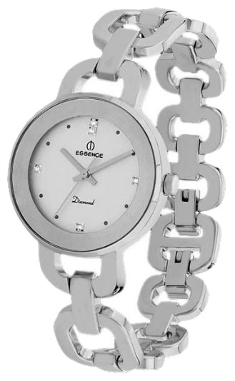 Wrist watch Essence D710D.330 for women - picture, photo, image