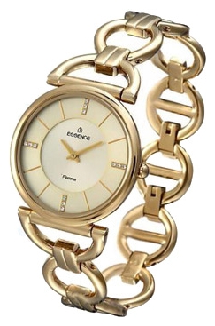 Wrist watch Essence D713.110 for women - picture, photo, image