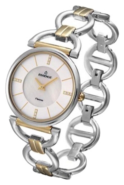 Wrist watch Essence D713.220 for women - picture, photo, image