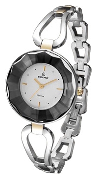 Wrist watch Essence D715.230 for women - picture, photo, image