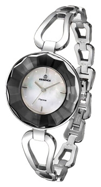 Wrist watch Essence D715.320 for women - picture, photo, image