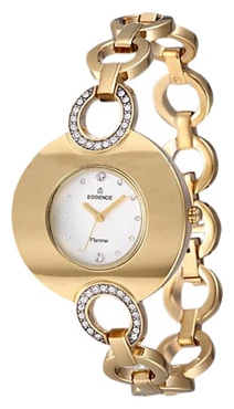 Wrist watch Essence D716.130 for women - picture, photo, image
