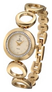 Wrist watch Essence D717.110 for women - picture, photo, image