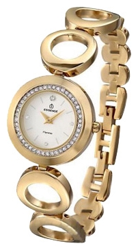 Wrist watch Essence D717.130 for women - picture, photo, image