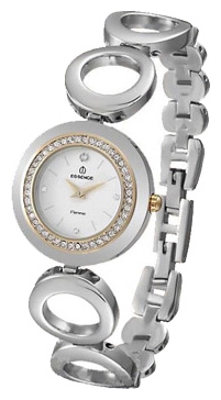Wrist watch Essence D717.230 for women - picture, photo, image